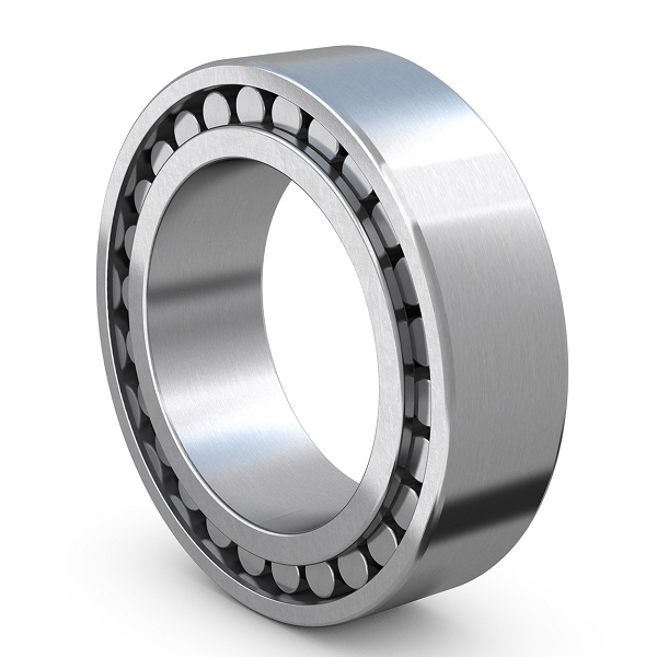 Цилиндрические