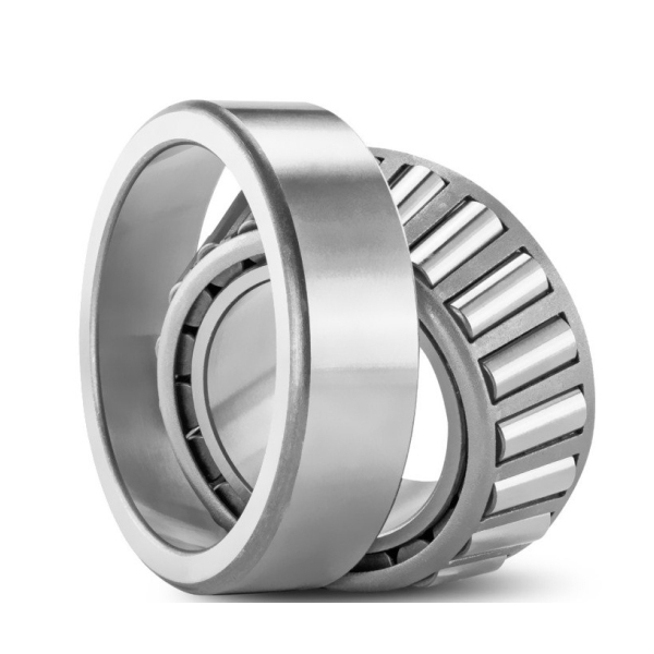 Однорядные