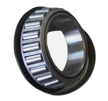 Запечатанные