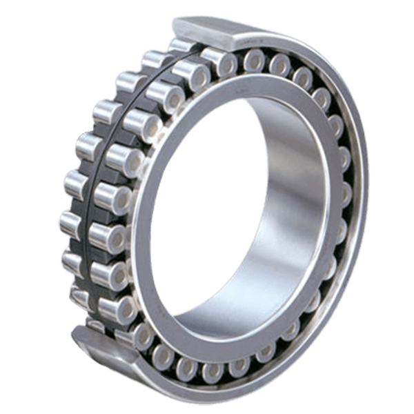 Сверхточные