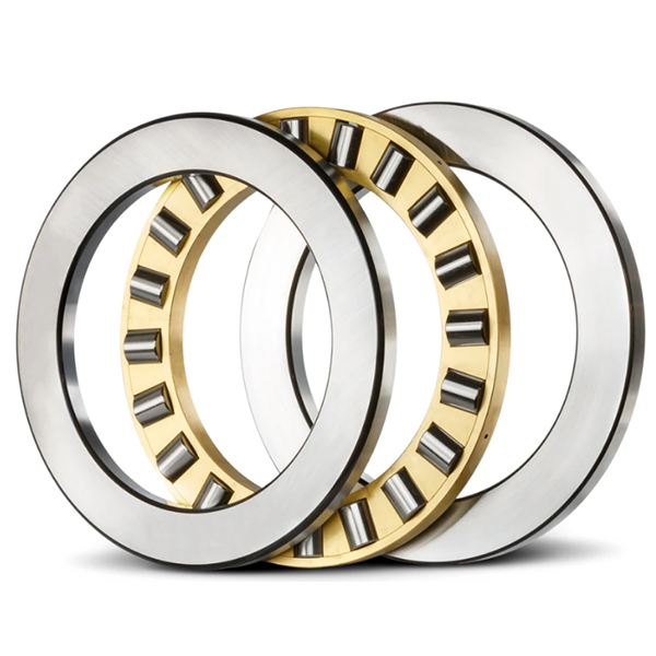 Серии 811 и 812