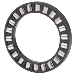 Серии K811 и K812