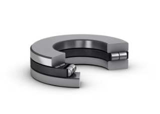 Серии 893 и 894