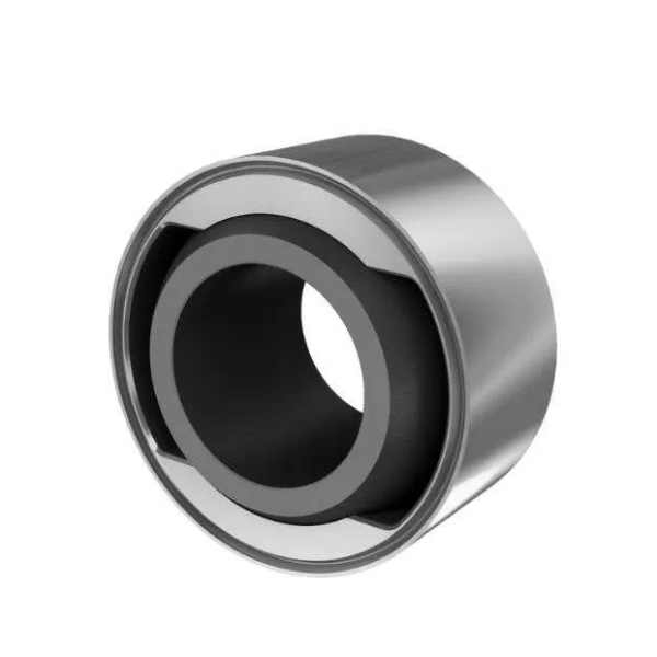 Сферические