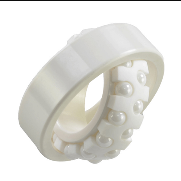 Самоустанавливающиеся