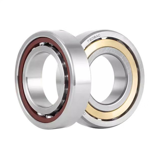 Шариковые для систем управления воздушных судов