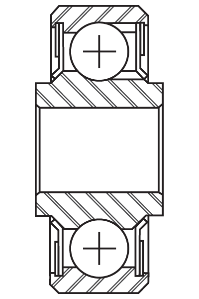 KP-AK/KP-K/W-AK/P-K/PD-K/P