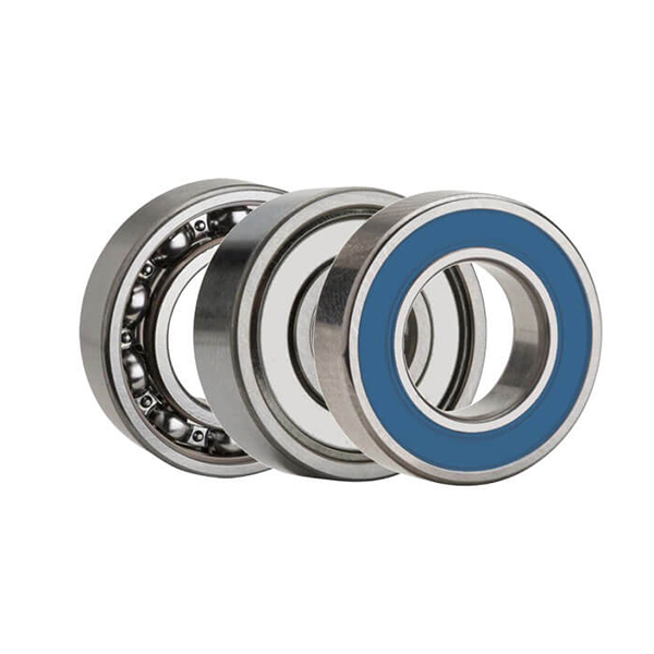 Сельскохозяйственные