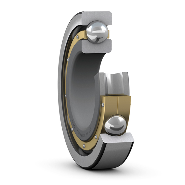 Токоизолированные INSOCOAT