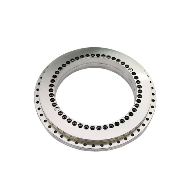 Подшипники поворотного стола