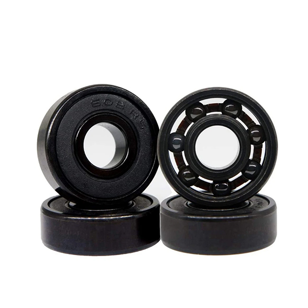 Высокотемпературные