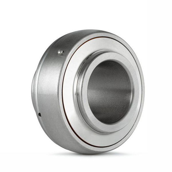 Подшпиники для корпусов с защитой от коррозии