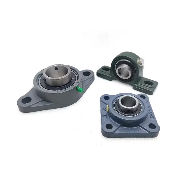 Подшипниковые узлы