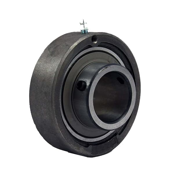 Для корпусов