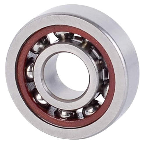 Миниатюрные