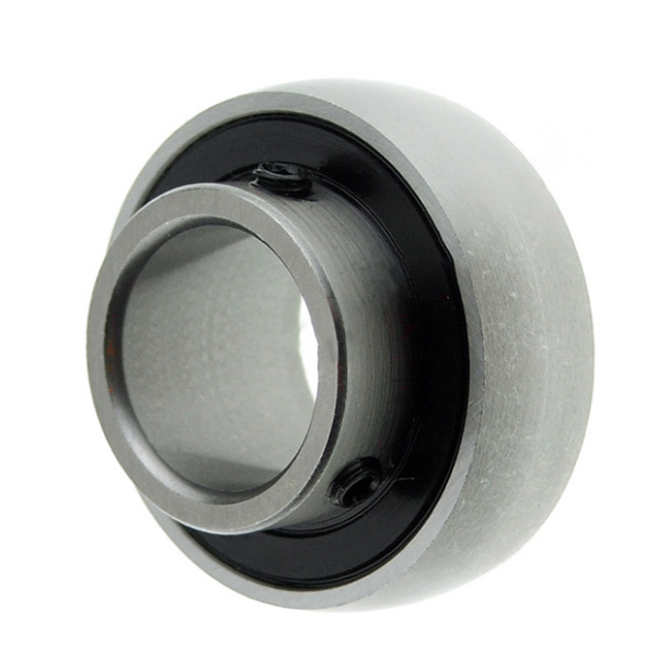 С установочным винтом