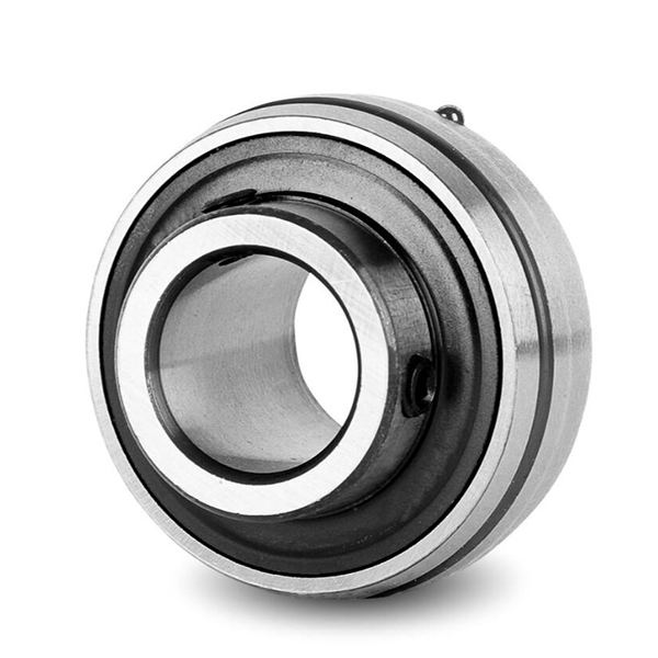 Эксцентриковые