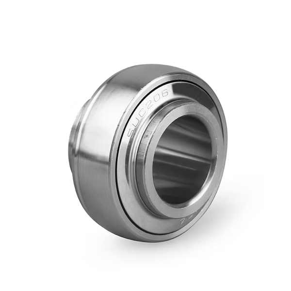 Из нержавеющей стали