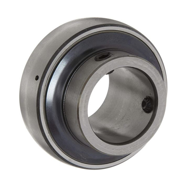 Для нормальной нагрузки