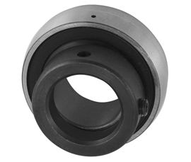 Сферические