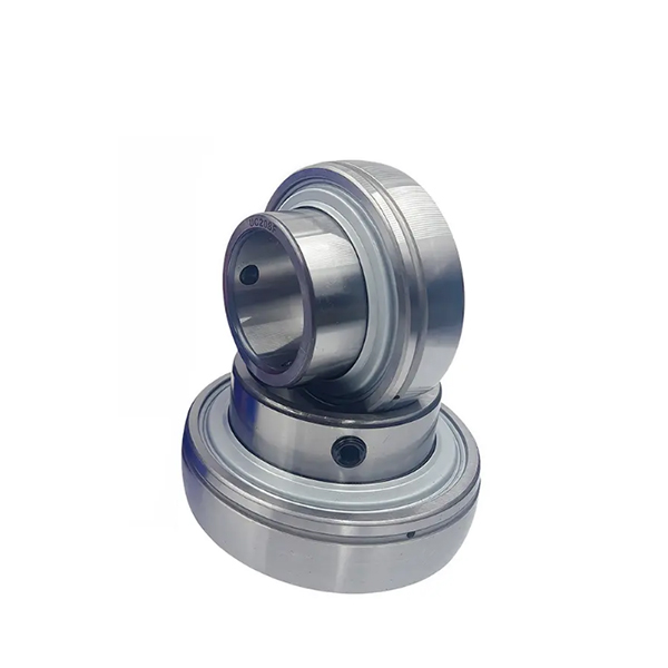 Для установочных винтов