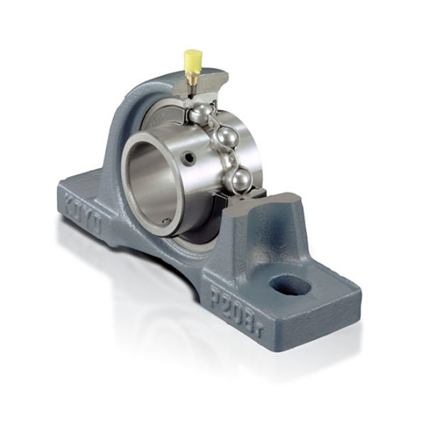 Стандартное исполнение или стандартная нагрузка