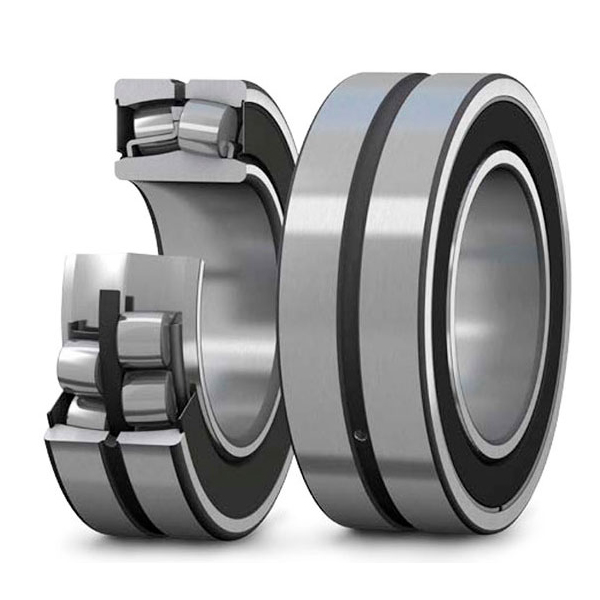 Стандартные