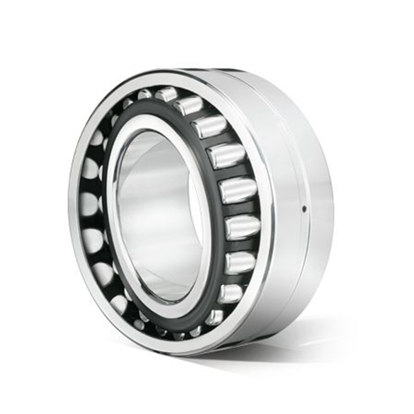 С конической посадкой