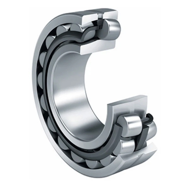 Для вибросит