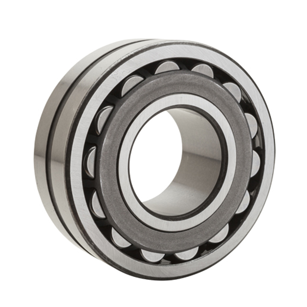 С стандартным отверстием