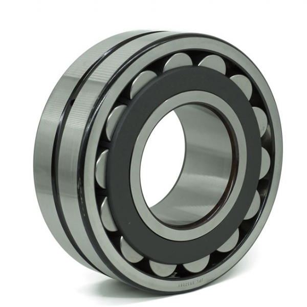 С коническим отверстием