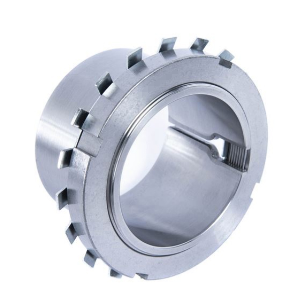 Метрические и дюймовые аксессуары