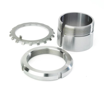 Комплекты SNW/SNP