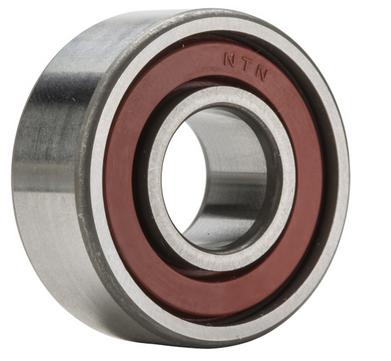 8000, 87000, 88000, WC8000, WC8800