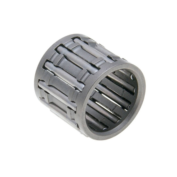 Сепараторы для шатунов двигателей