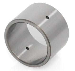 Внутренние кольца