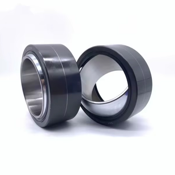 Сферические