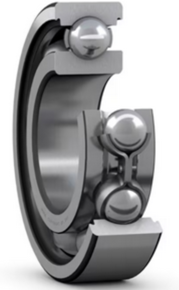 Для вакуумного насоса