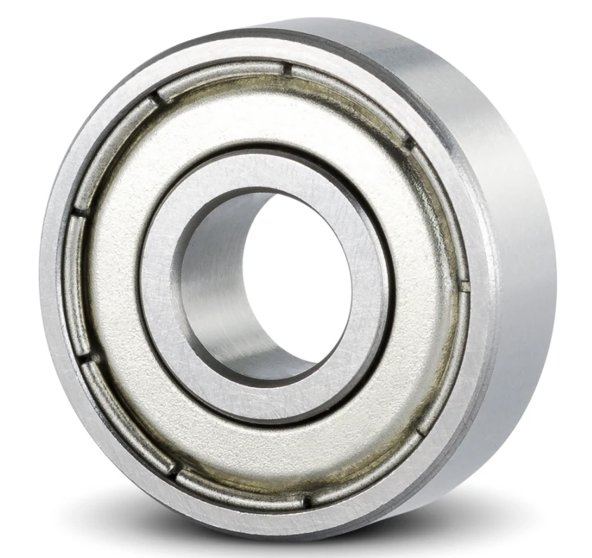 Миниатюрные