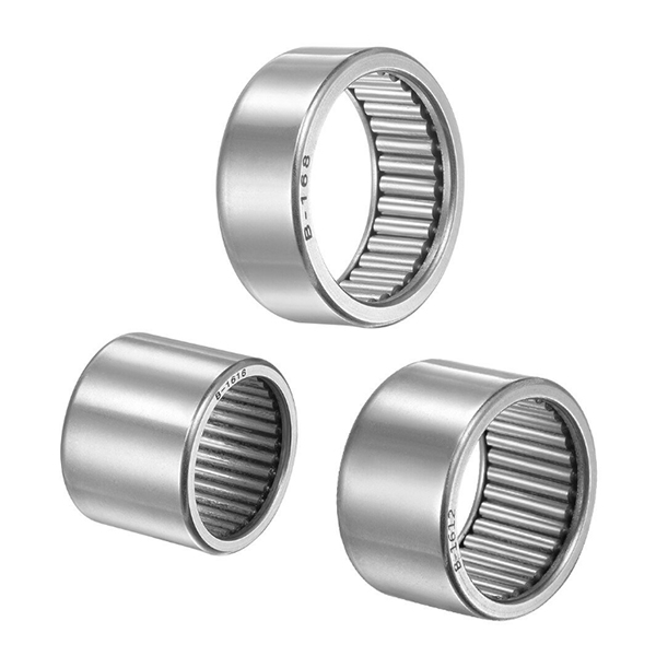 Игольчатые