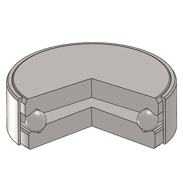 SC-100 закрытого типа
