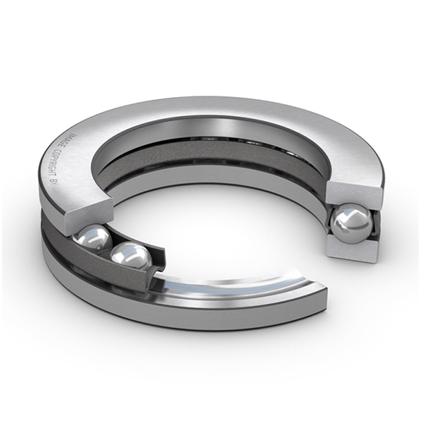 Дюймовые однонаправленные