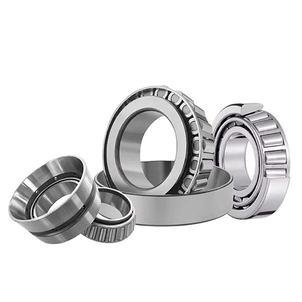 Конические