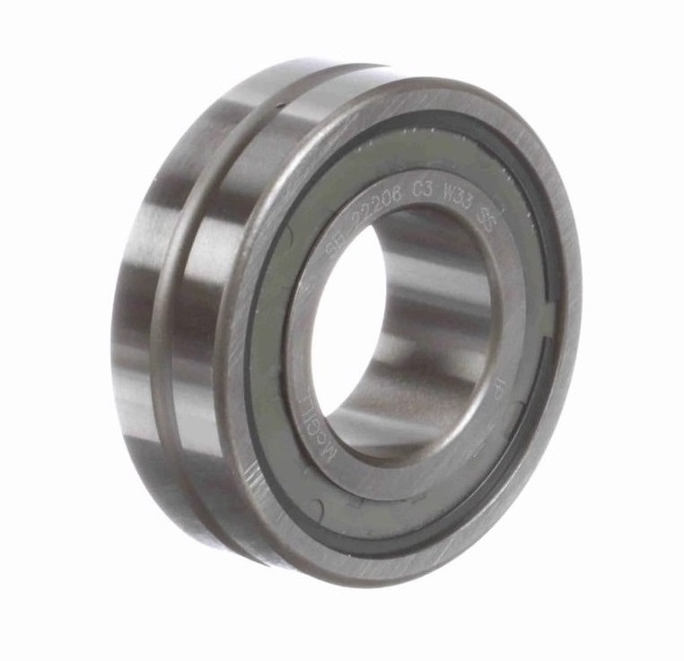 Однорядный