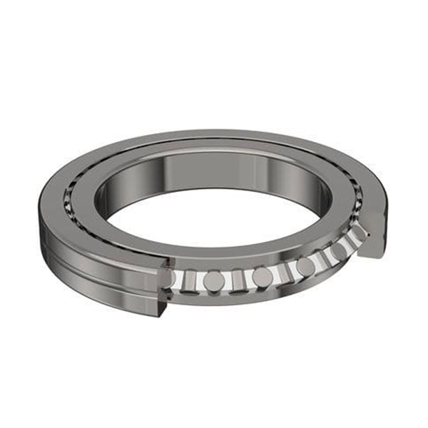 С перекрёстными роликами