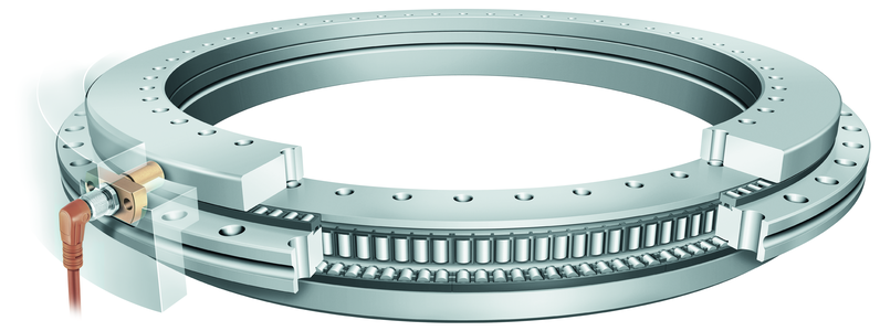 Фото YRTCM150-XL