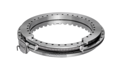 Фото YRTCMA200-XL