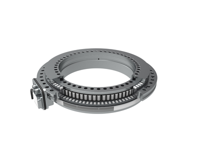 Фото YRTCMI260-XL