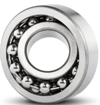 Фото S1310 EKTN9