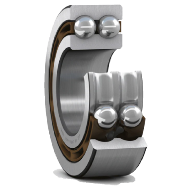 Фото 4209-BB-TVH